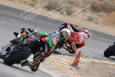 media/Dec-17-2022-SoCal Trackdays (Sat) [[224abd9271]]/Turn 10 Backside (120pm)/